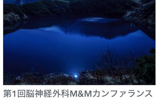 脳神経外科Ｍ＆Ｍカンファランス メジカルビュー社｜脳神経外科｜脳神経外科 M&Mカンファランス